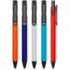 lapiz promocional valvon