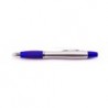 lapiz cuerpo silver macul