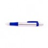 lapiz cuerpo silver dioniso