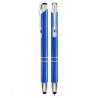 lapiz arrow touch screen modelo space