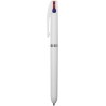 Lapices Multi tinta Oll | Lapices TODO LAPICES.CL