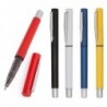 Roller Personalizado Leyco | Lapices originales TODOLAPICES.CL
