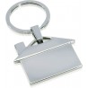 llavero metalico personalizado logo