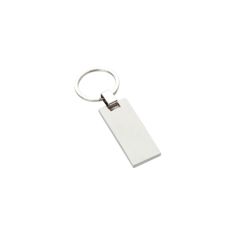 llaveros personalizados metalicos