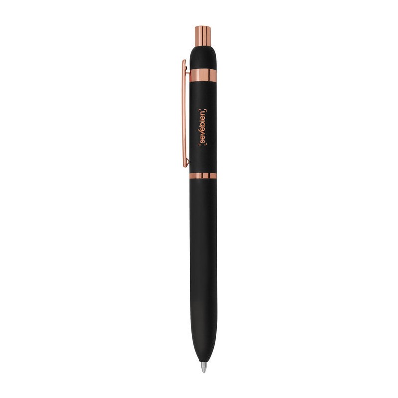 LAPIZ METALICO CHAMPION | ENCOBRIZADO PERSONALIZADO