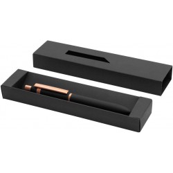 LAPIZ METALICO CHAMPION | ENCOBRIZADO PERSONALIZADO