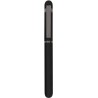 ROLLER BOLIGRAFO METALICO