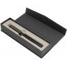 ROLLER BOLIGRAFO METALICO