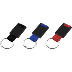 LLAVERO METALICO PROMOCIONAL PERSONALIZADOS | TodoLlaveros
