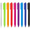 Bolígrafo tinta gel personalizados | Lápices para empresas