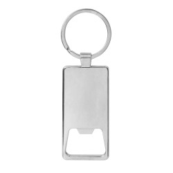 Llavero metalico bambu Personalizado | TodoLlaveros