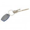 Llavero Promocional Romual Personalizado | TodoLlaveros