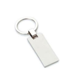 llaveros personalizados metalicos