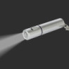 Llavero linterna LED personalizado para empresas
