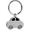 LLAVERO AUTO Personalizado | TodoLlaveros