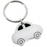 LLAVERO AUTO Personalizado | TodoLlaveros