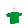 llavero pvc personalizado con logo