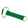 Llavero-Lanyard de polyester Personalizado | TodoLlaveros