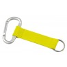 Llavero-Lanyard de polyester Personalizado | TodoLlaveros
